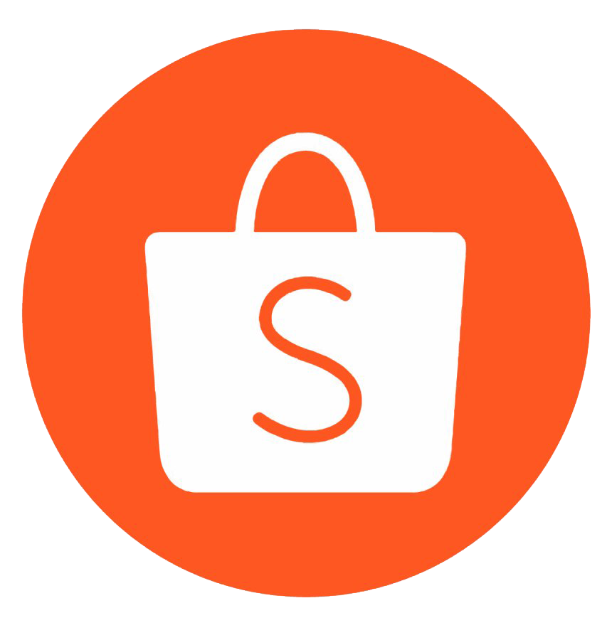 brand_3_title