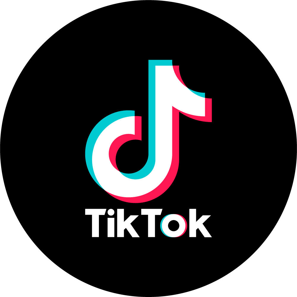 brand_4_title