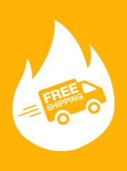 coupon_4_img.png