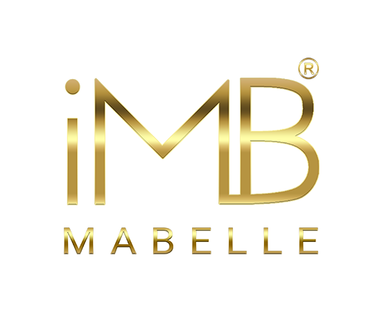 logo Đồ lót kháng khuẩn MB & iMB Mabelle