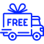 Freeship đơn hàng >649k