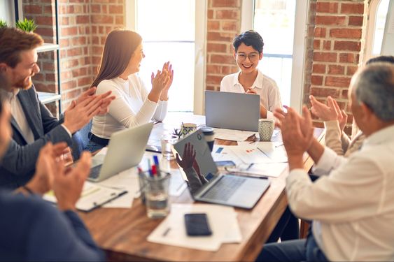 Văn hoá và hoạt động