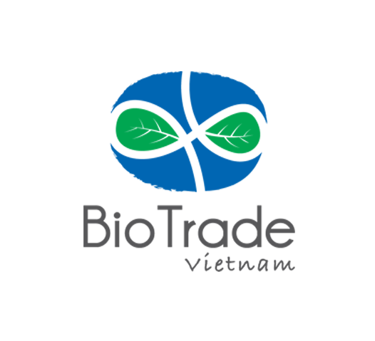Biotrade
