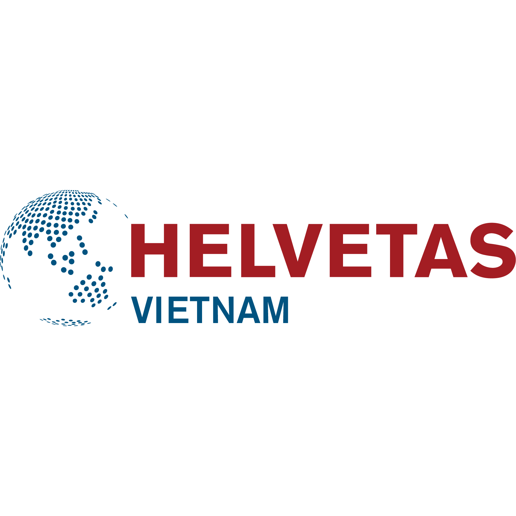 helvitas
