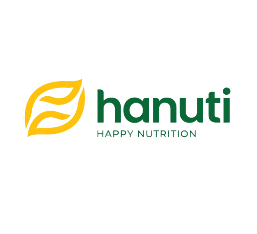 hanuti