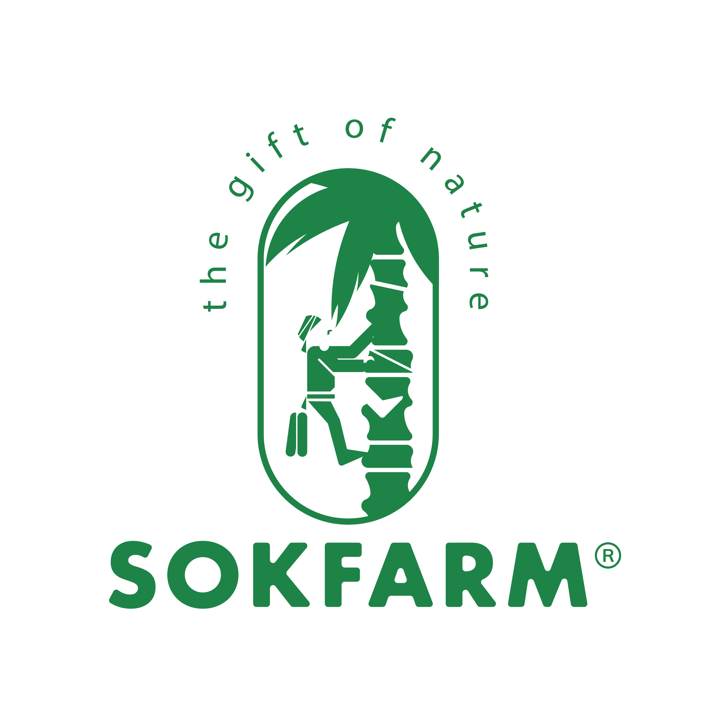soka farm