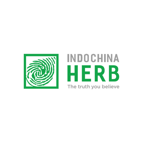 indo china herbs