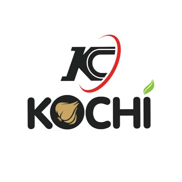 kochi