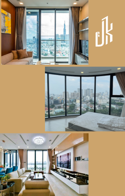 ABOUT US – URBAN KEY REAL ESTATE