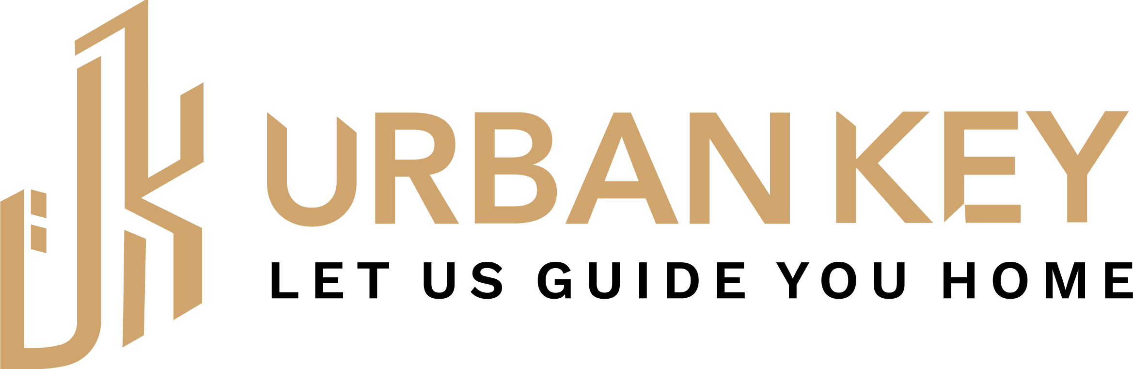 Urban Key – URBAN KEY REAL ESTATE