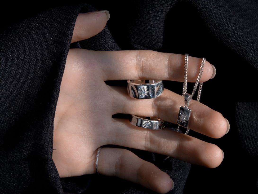 Hoa Mặt Trời - Tỏa Sáng tự tin