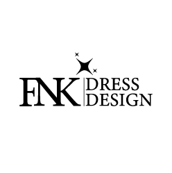 logo FNKstore