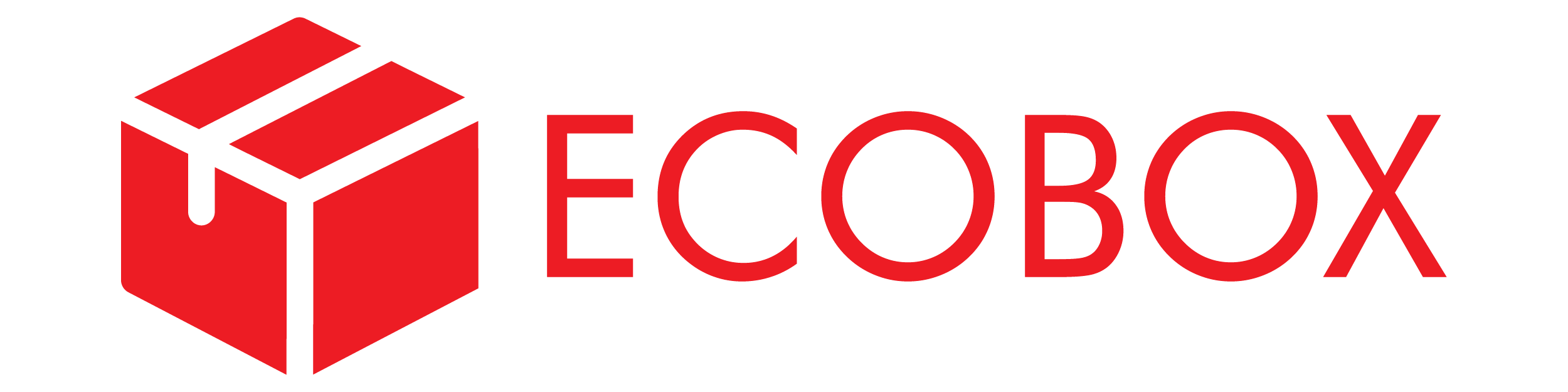 Ecobox.vn