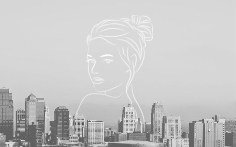 THÔNG ĐIỆP THỜI TRANG TỪ 