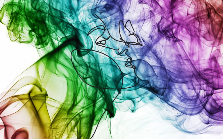 THÔNG ĐIỆP THỜI TRANG TỪ 