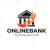 Bank Transfer