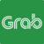 Grab
