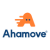 Ahamove