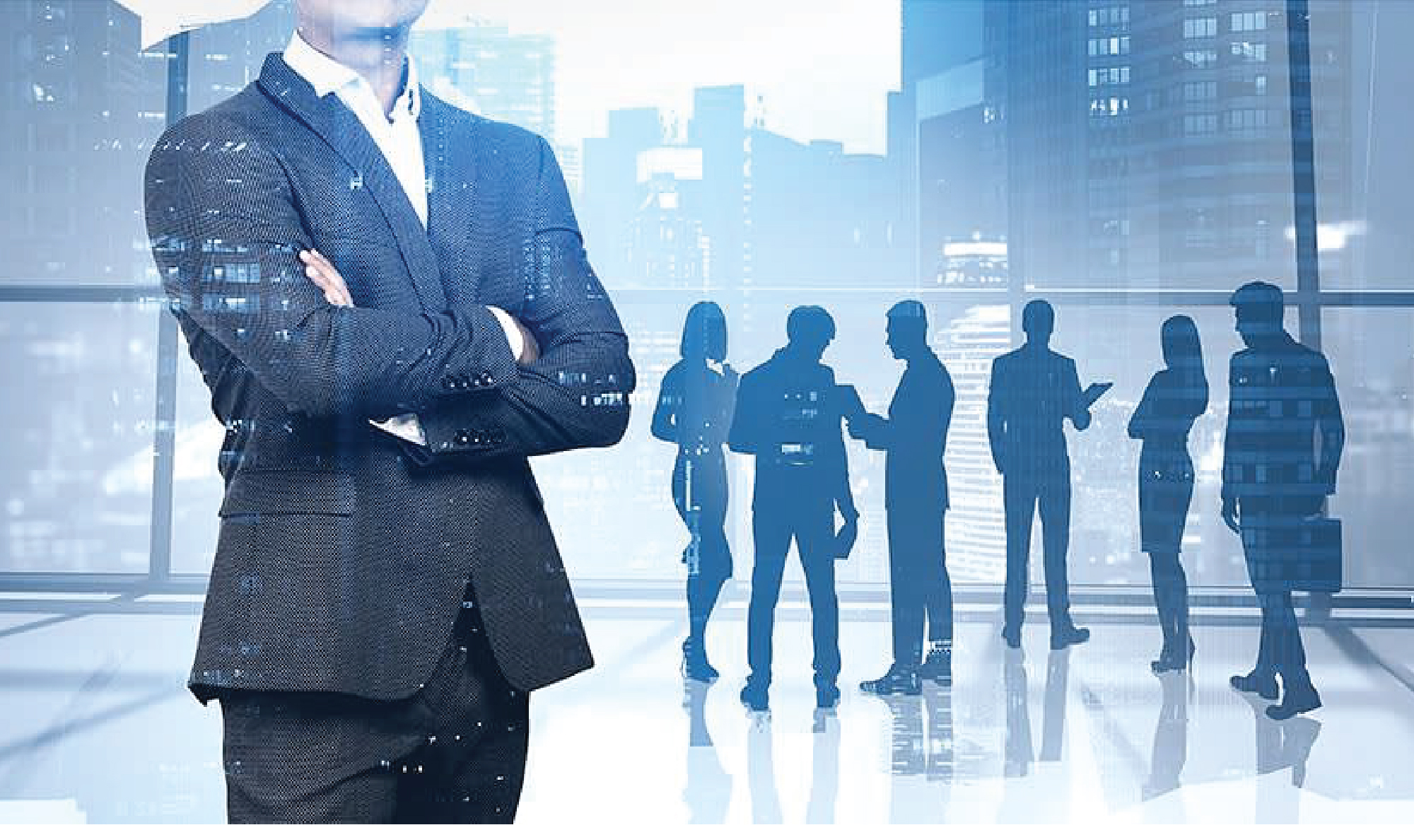 Chuyên môn, nghiệp vụ 