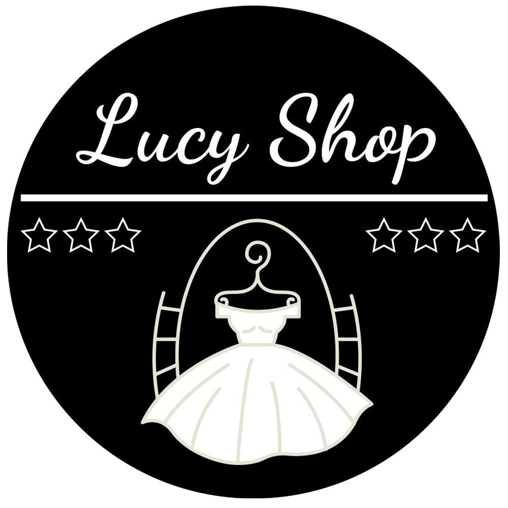 Lucyshop