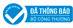 logo bộ công thương
