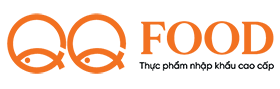 QQFOOD