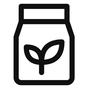 Thuốc Bảo vệ Thực Vật