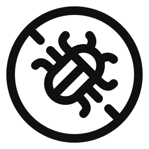 Vật Tư Làm Vườn