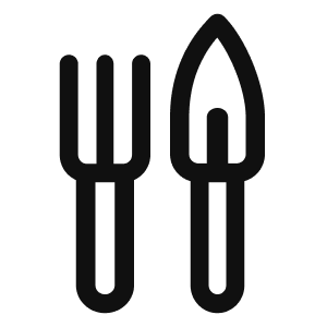 Vật Tư Nông Nghiệp