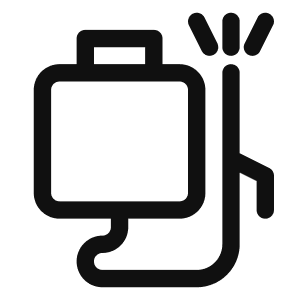 Chuyên Nông Nghiệp Đô Thị