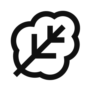 Chuyên Hoa Lan - Cây Kiểng