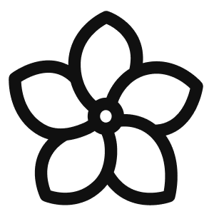 Chuyên Cây Ăn Trái - Cây Công Nghiệp