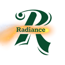 logo Phòng khám Da Liễu - Thẩm Mỹ Radiance