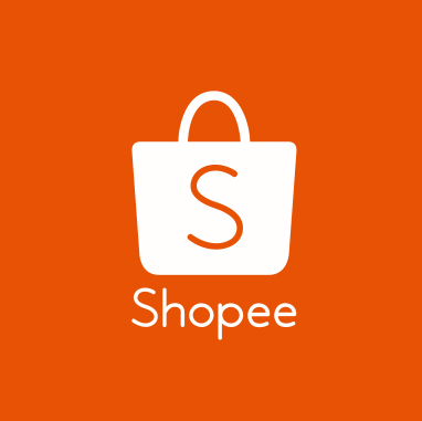 Shopee