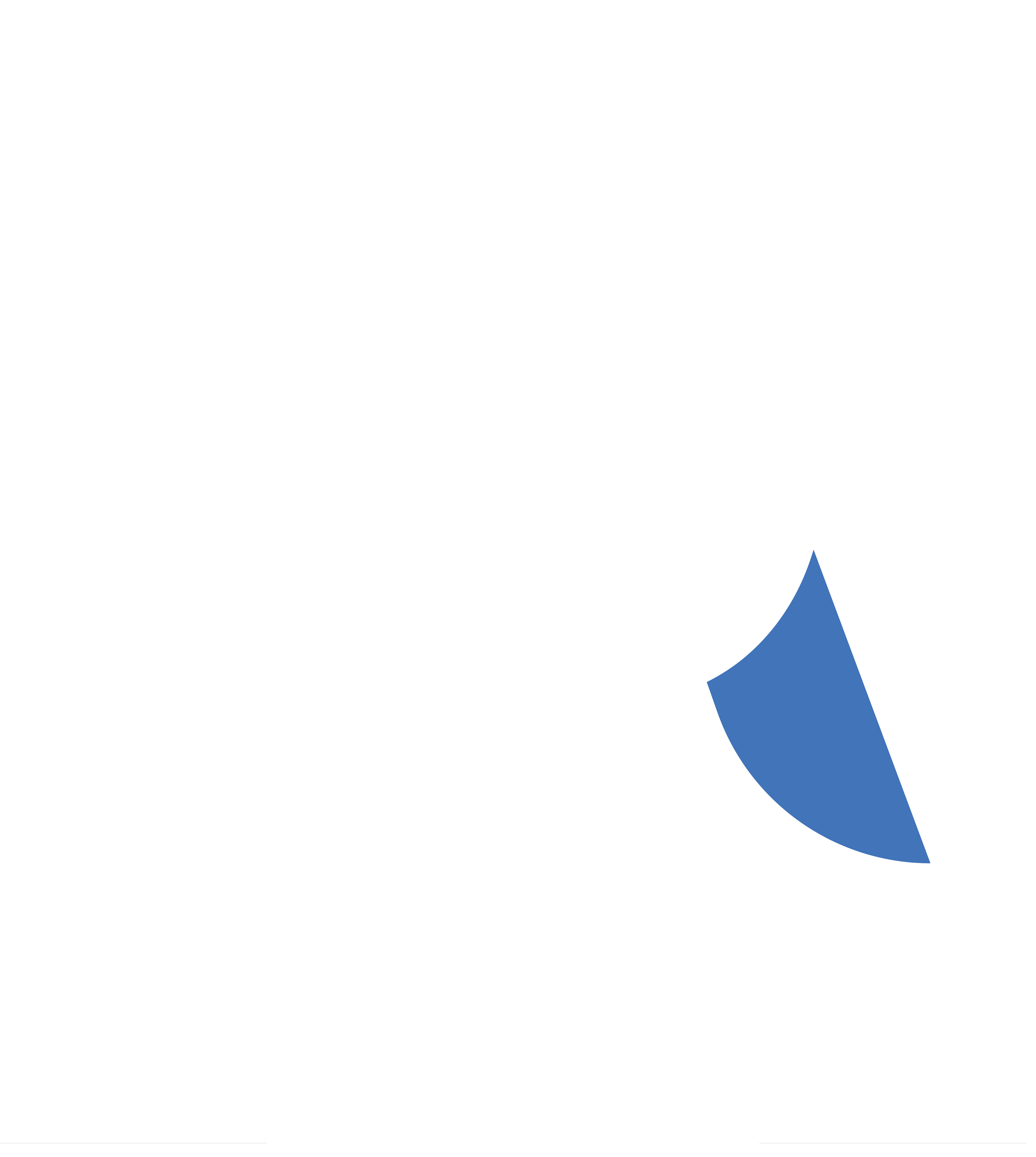 logo Phan An - Nhập Khẩu Chính Ngạch