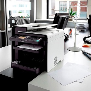 MÁY IN  - MÁY VĂN PHÒNG