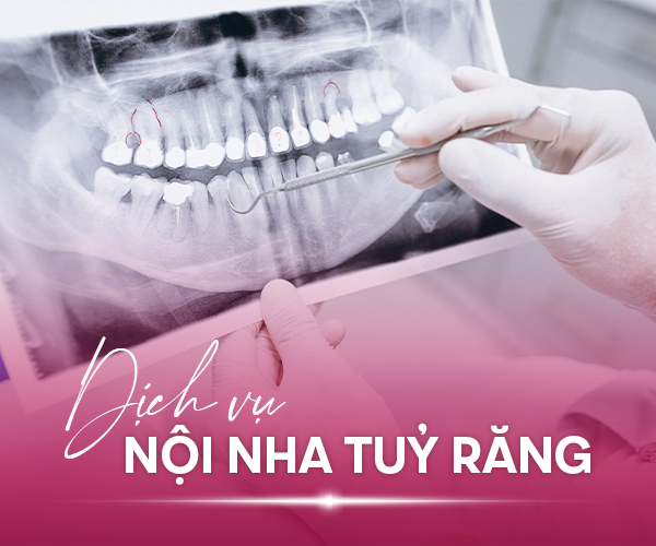 Khắc phục sức khoẻ răng khỏi tình trạng mất răng