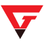 gearvn.com