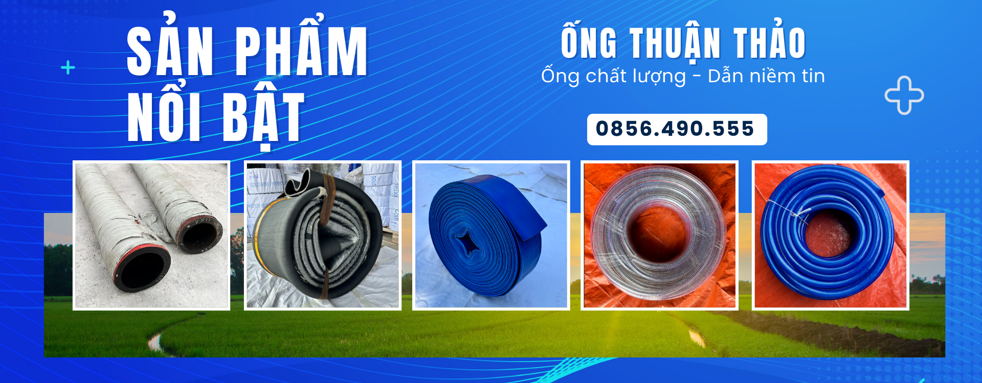 ALt ong-nong-nghiep-ong-thuan-thao