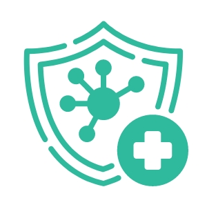 Tăng cường đề kháng