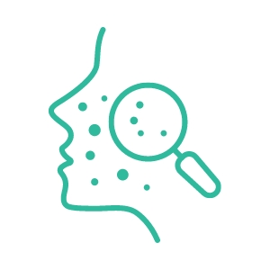 Hỗ trợ làm đẹp da