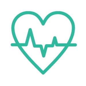 Hỗ trợ tim mạch