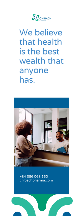 Tất cả sản phẩm