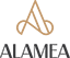 Công ty Cổ phần Alamea
