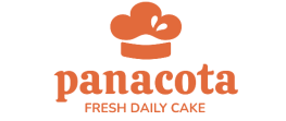 Tiệm bánh Panacota
