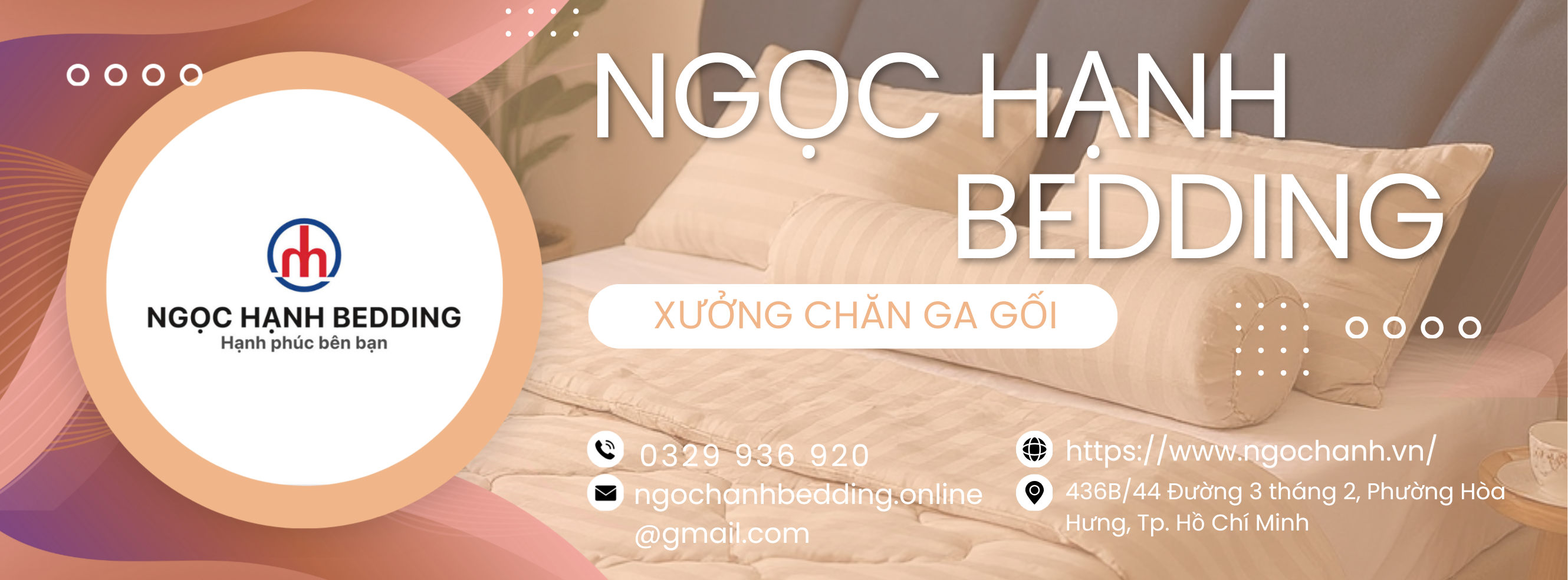 Ngọc Hạnh