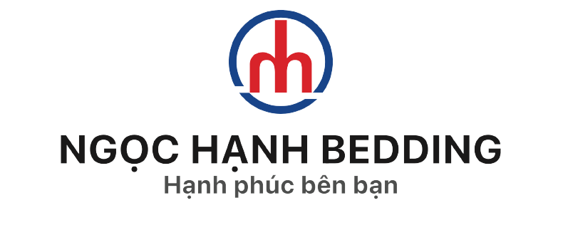 Ngọc Hạnh Bedding