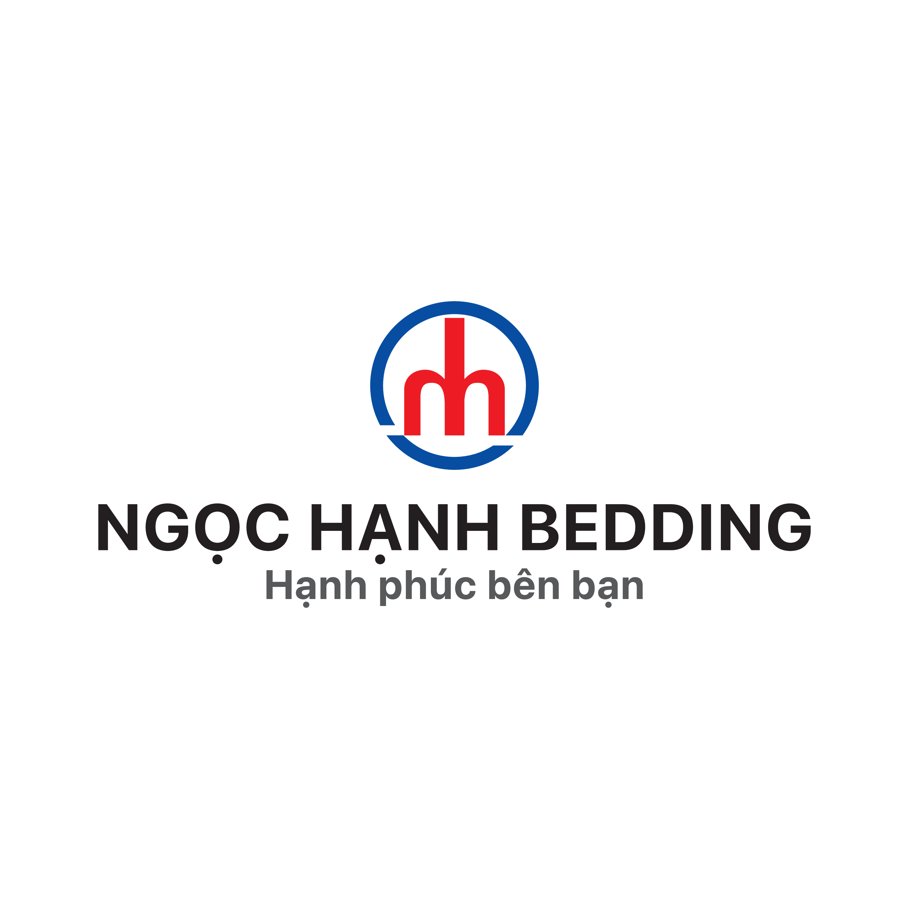 Ngọc Hạnh Bedding