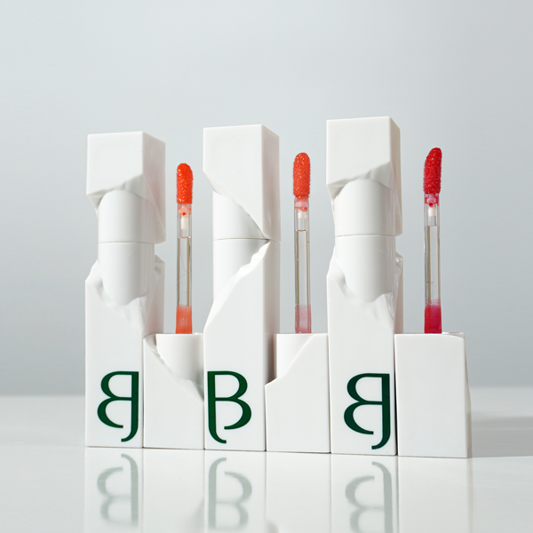 Sản phẩm nổi bật