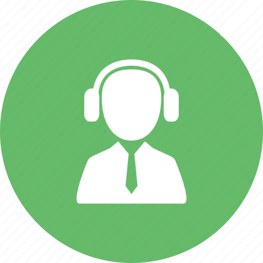 Dịch vụ khách hàng